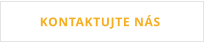 KONTAKTUJTE NÁS