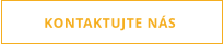 KONTAKTUJTE NÁS