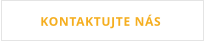 KONTAKTUJTE NÁS