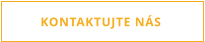 KONTAKTUJTE NÁS