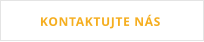 KONTAKTUJTE NÁS