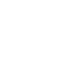 AUKCE