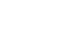 STAROŽITNOSTI