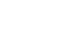RESTAUROVÁNÍ