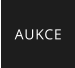 AUKCE